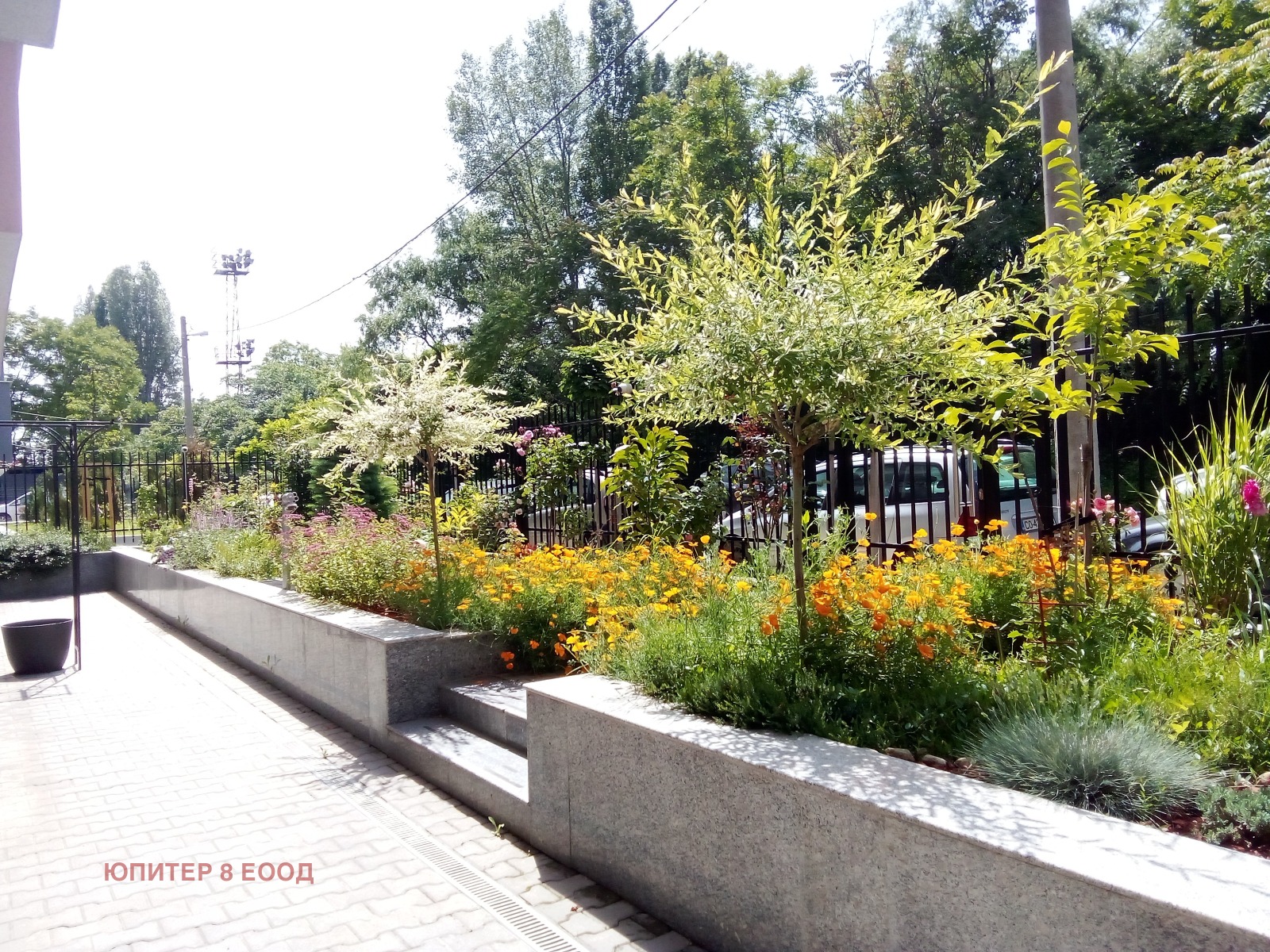 ������� 3-����� | Imot.bg � ����������� 2