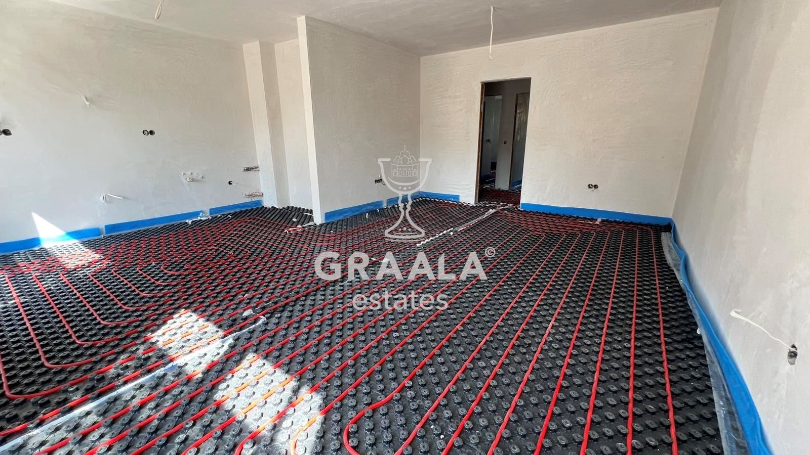 ������� 3-����� | Imot.bg � ����������� 7