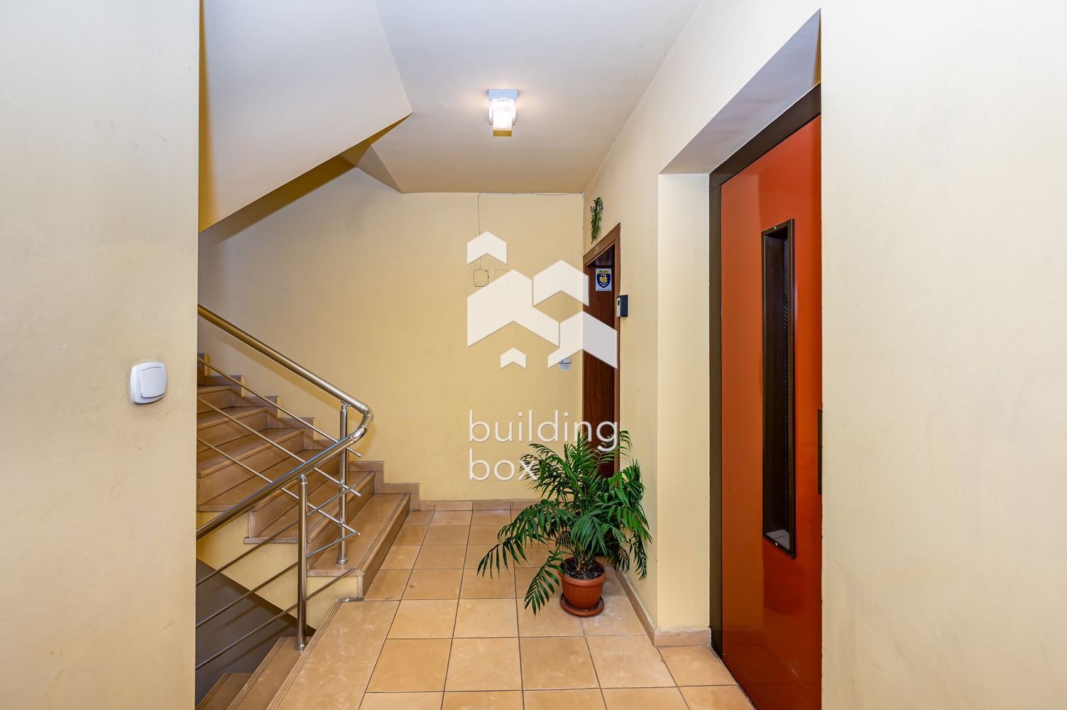 ������� 3-����� | Imot.bg � ����������� 14