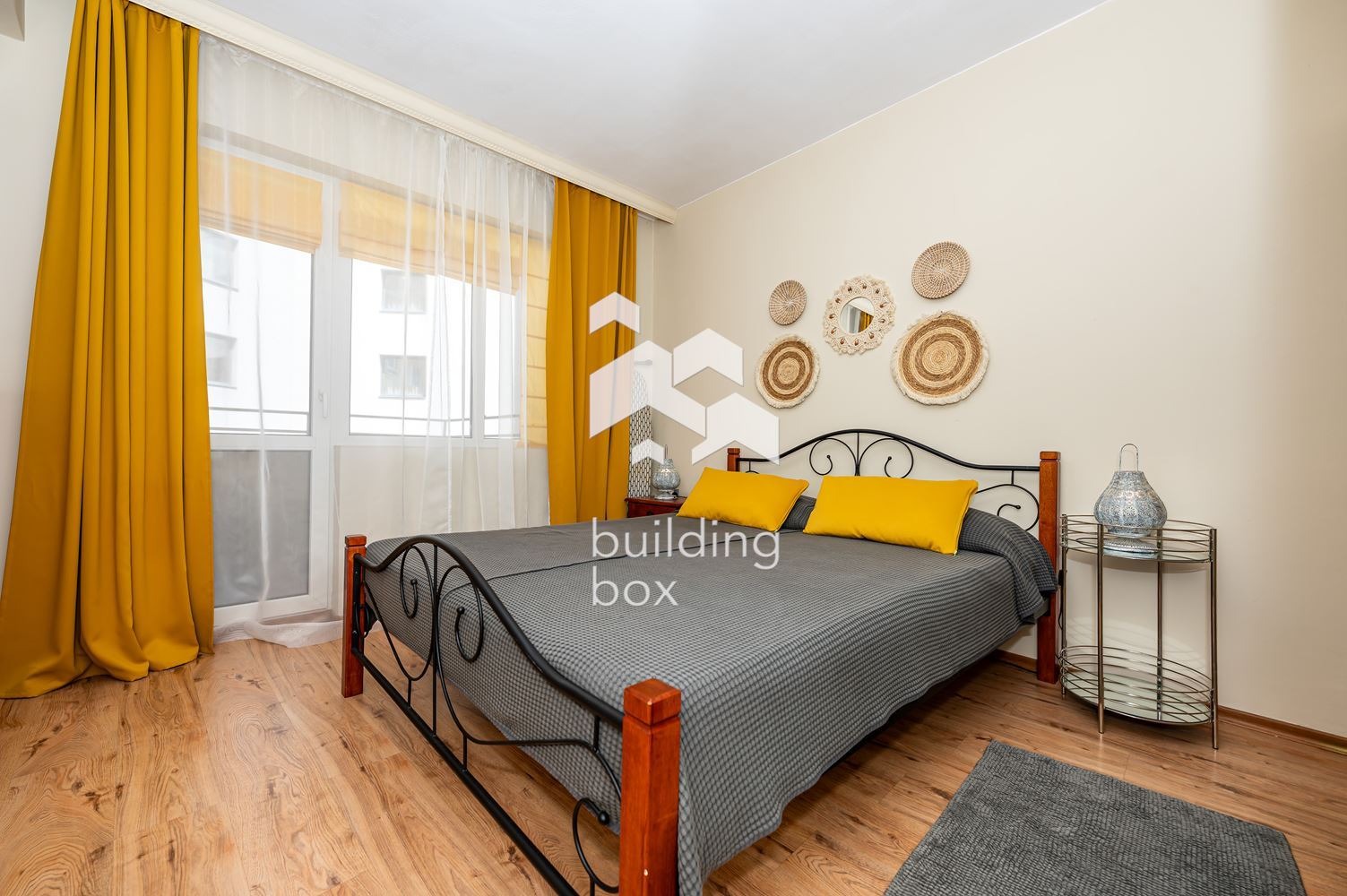������� 3-����� | Imot.bg � ����������� 1