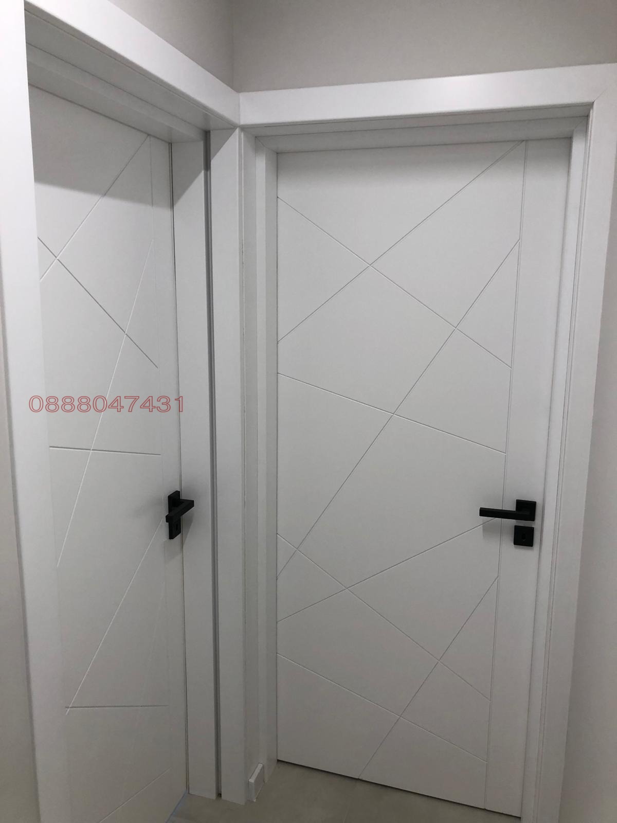 ������� 3-����� | Imot.bg � ����������� 8