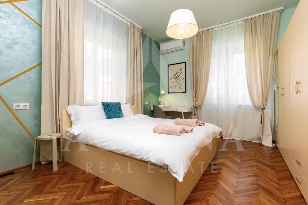 ������� 3-����� | Imot.bg � ����������� 4