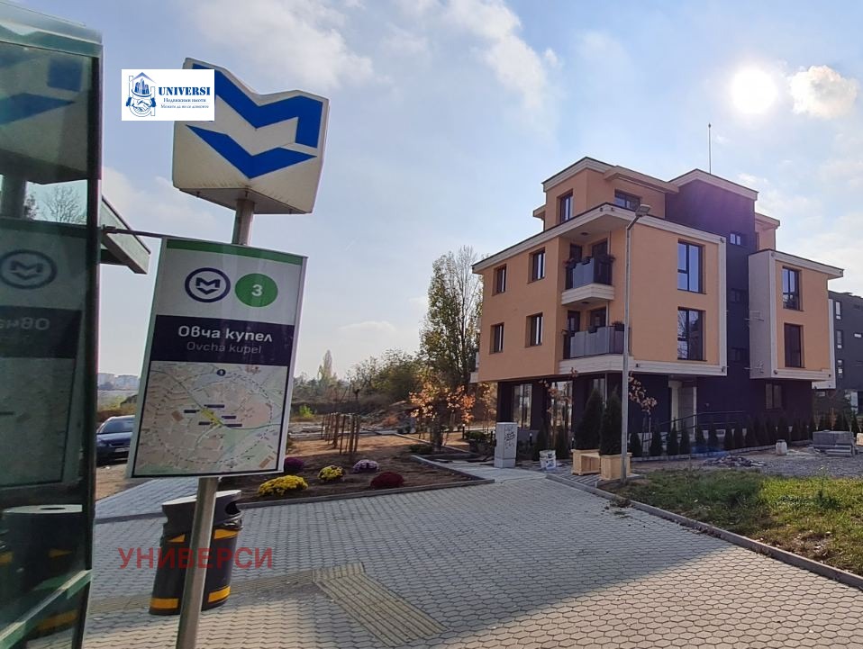 ������� 3-����� | Imot.bg � ����������� 3