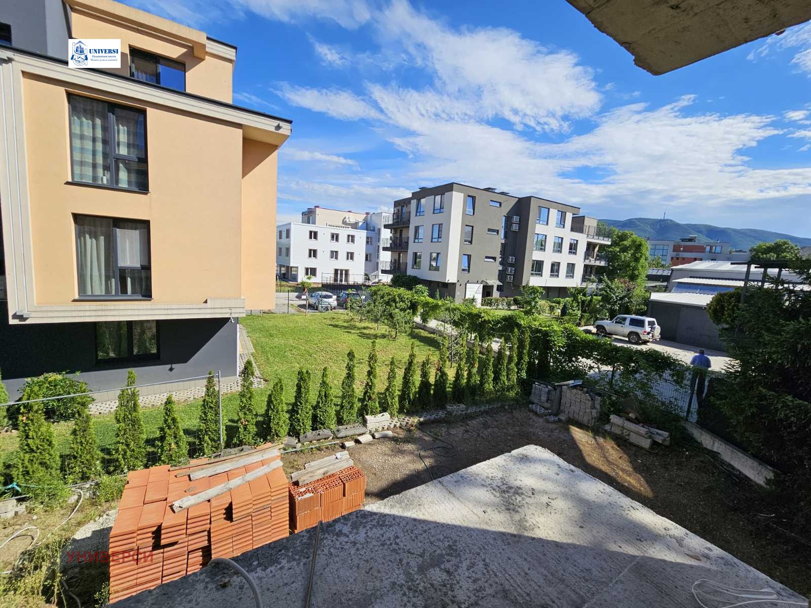 ������� 3-����� | Imot.bg � ����������� 5