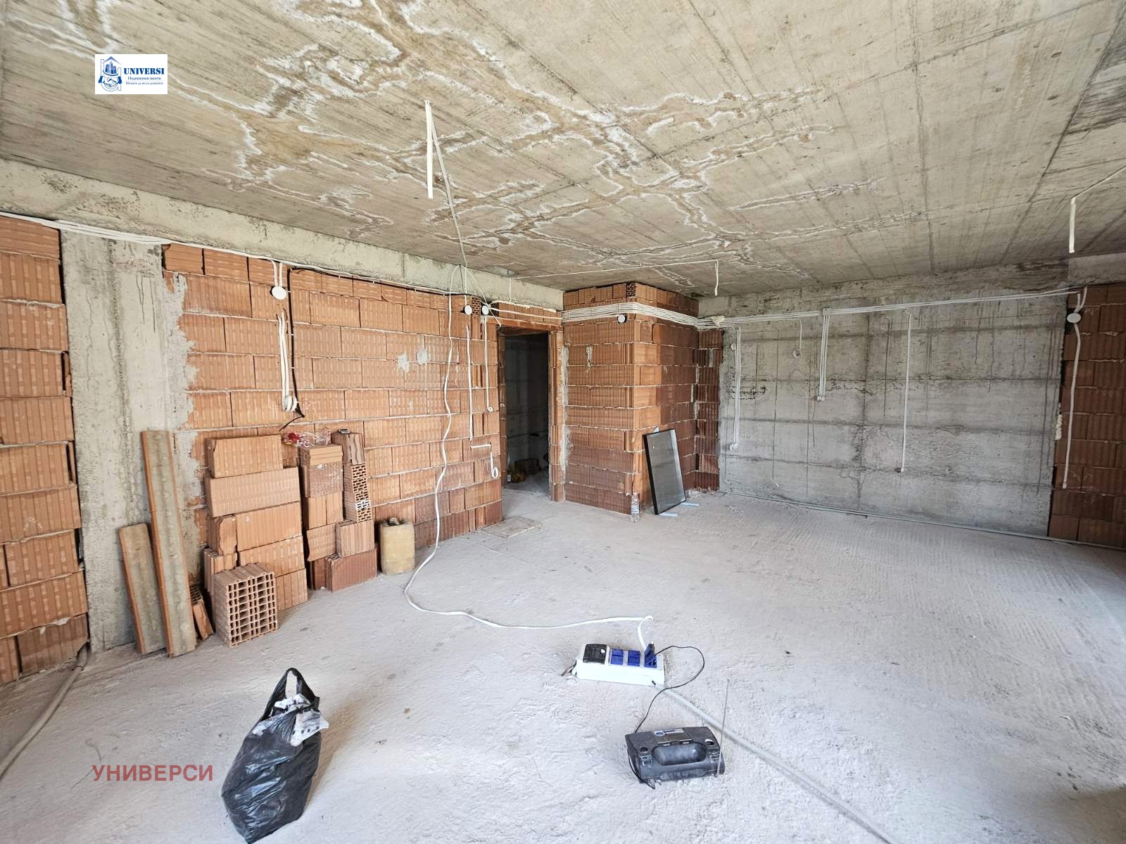 ������� 3-����� | Imot.bg � ����������� 6