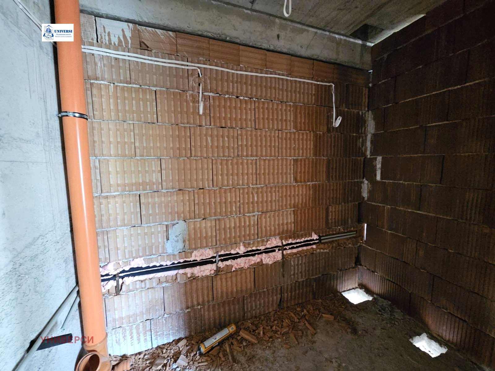 ������� 3-����� | Imot.bg � ����������� 11