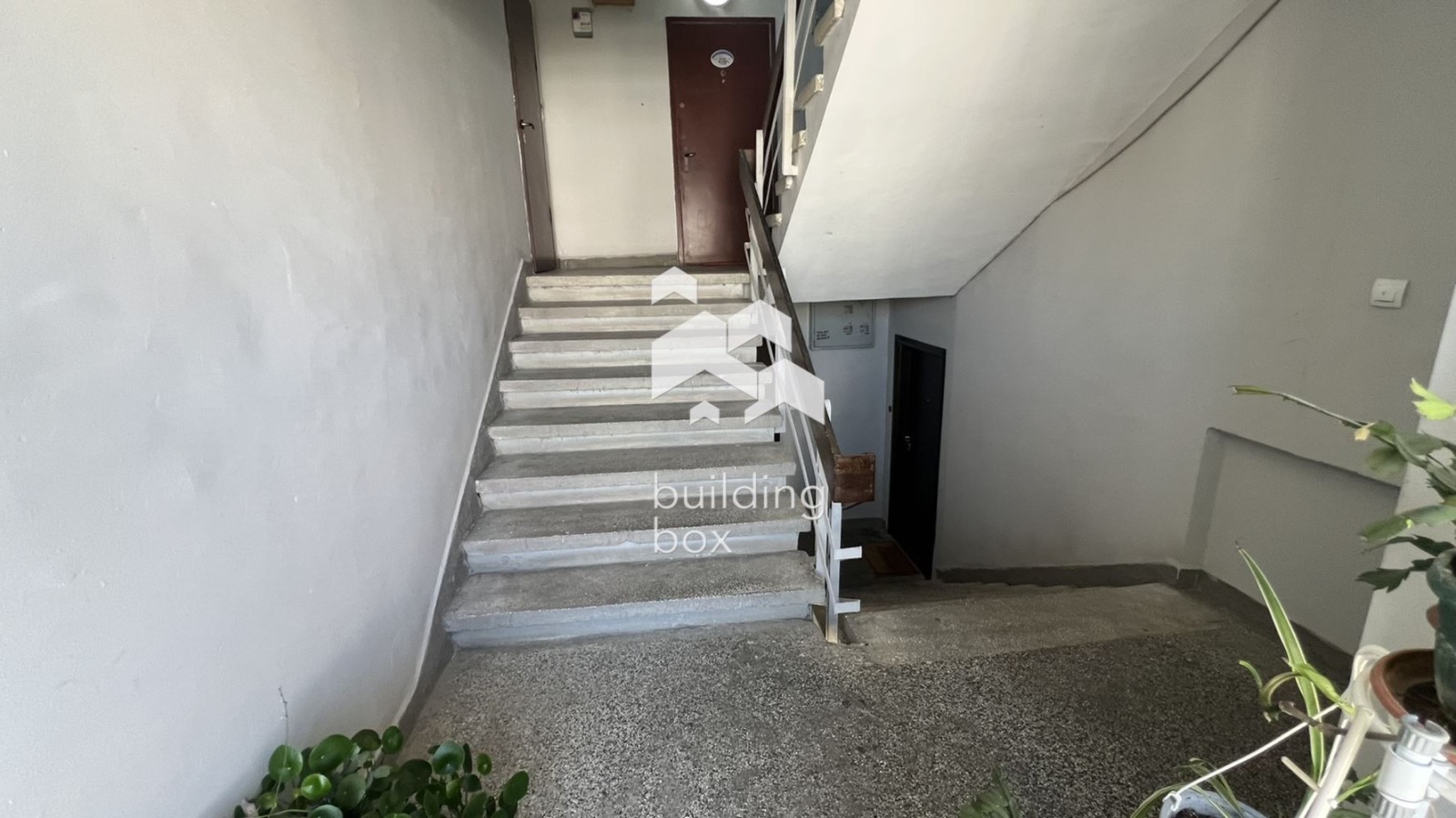 ������� 3-����� | Imot.bg � ����������� 6