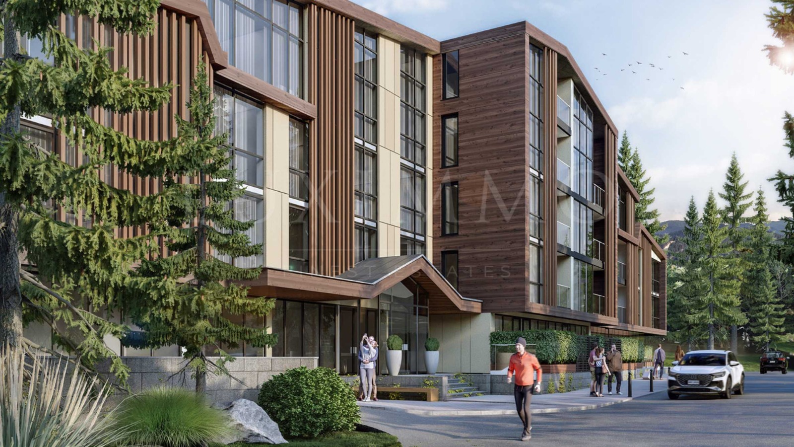 Продава 4-СТАЕН | Imot.bg — изображение 15