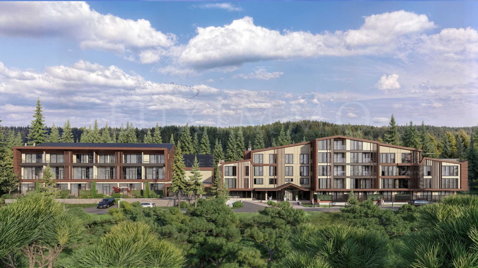 ������� 4-����� | Imot.bg � ����������� 16