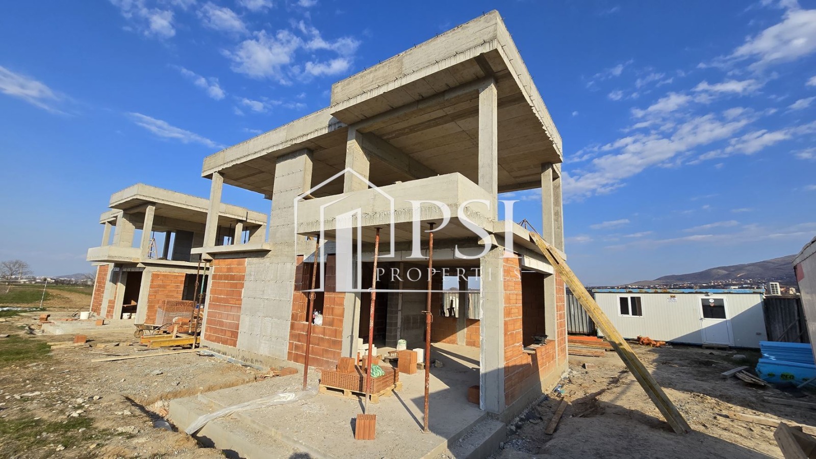 ������� ���� | Imot.bg � ����������� 2