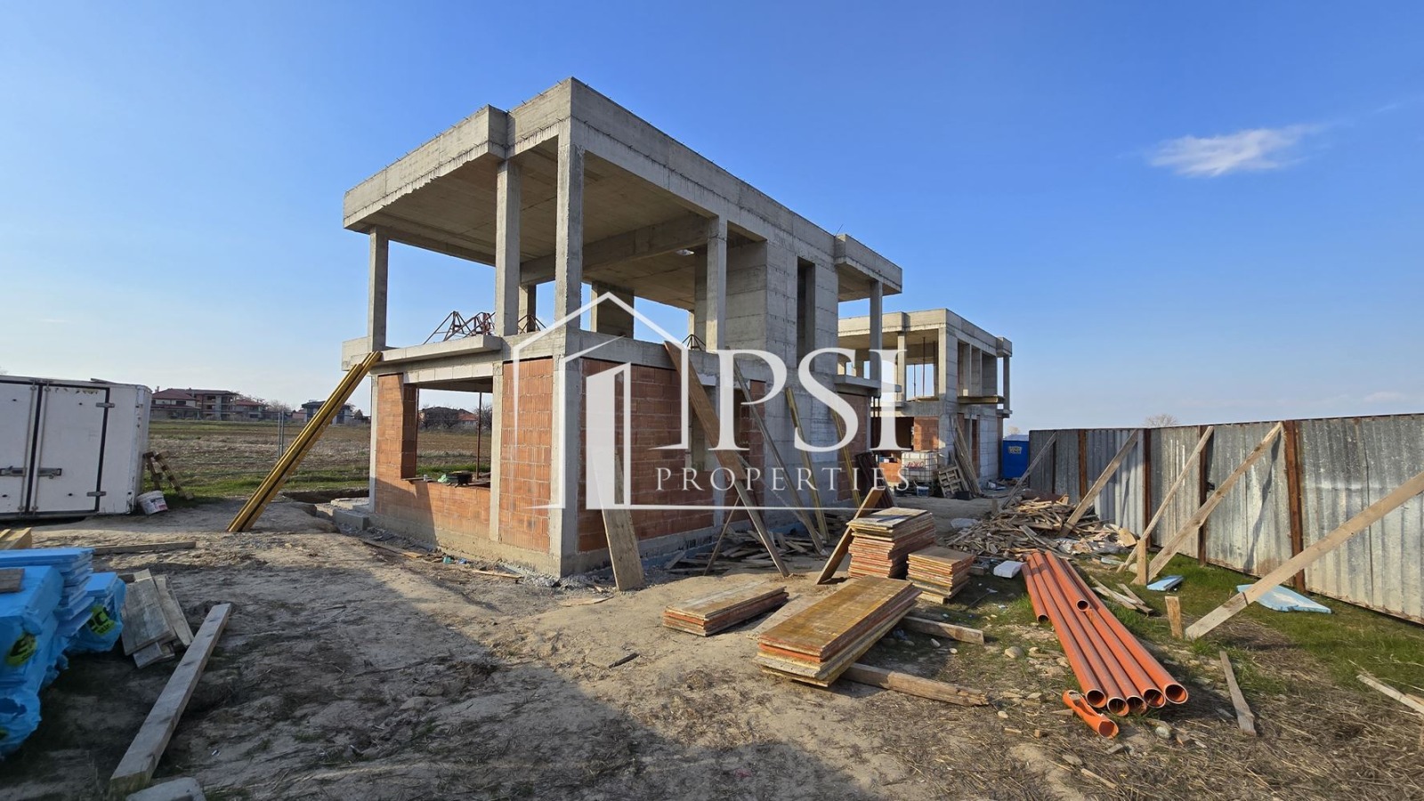 ������� ���� | Imot.bg � ����������� 3