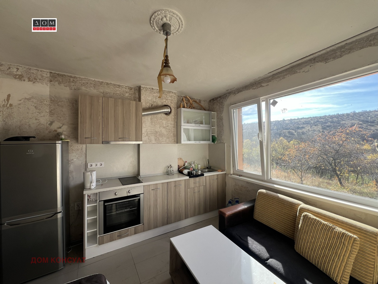 ������� ���� | Imot.bg � ����������� 7