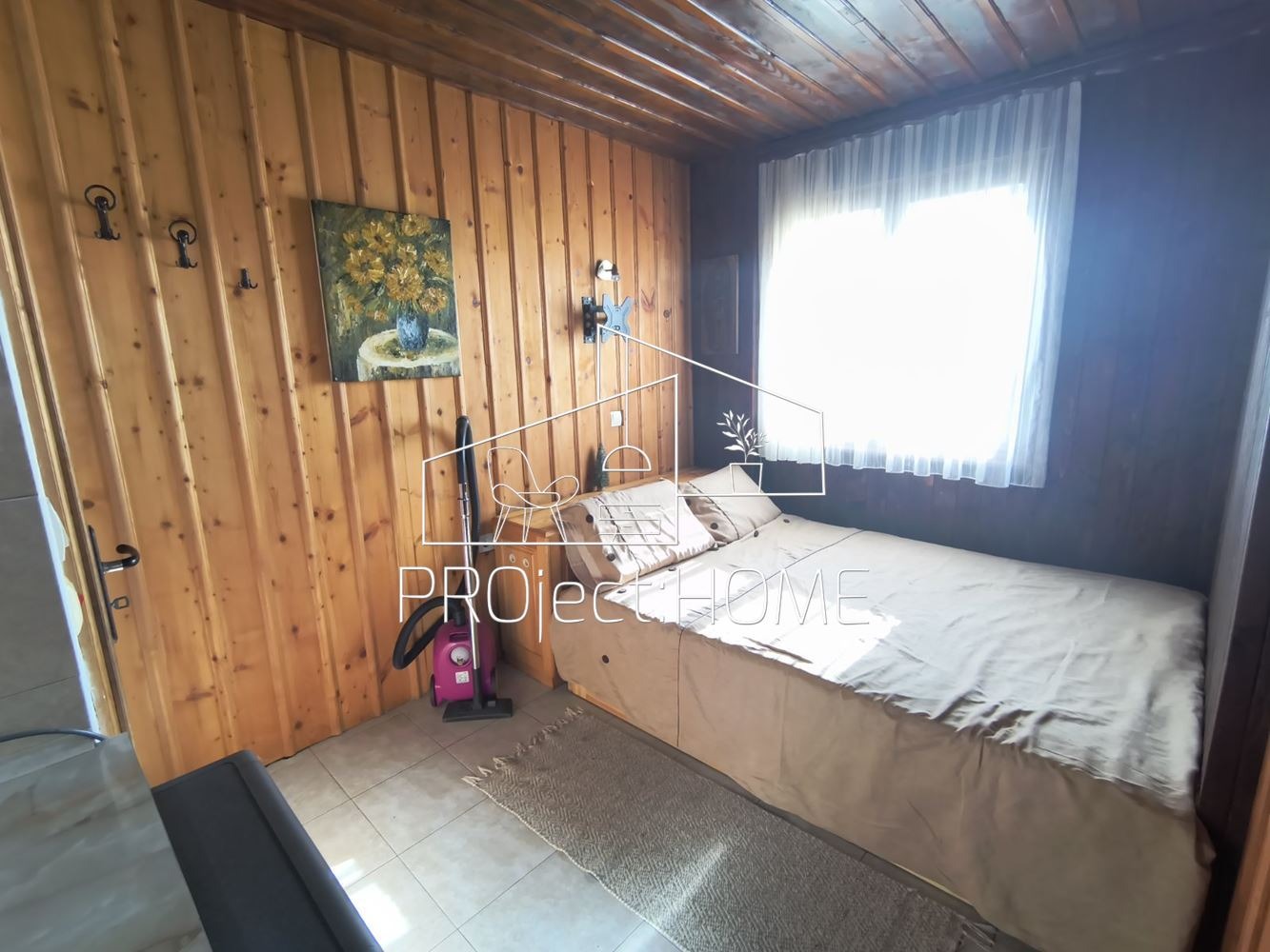 ������� ���� | Imot.bg � ����������� 8