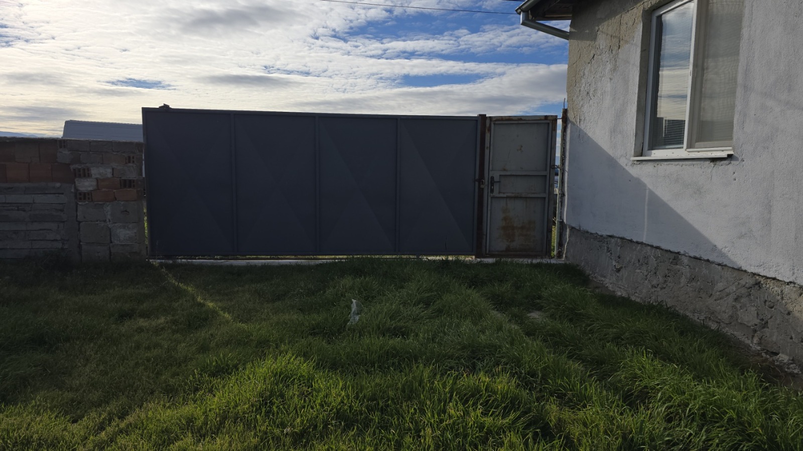 ������� ���� | Imot.bg � ����������� 8