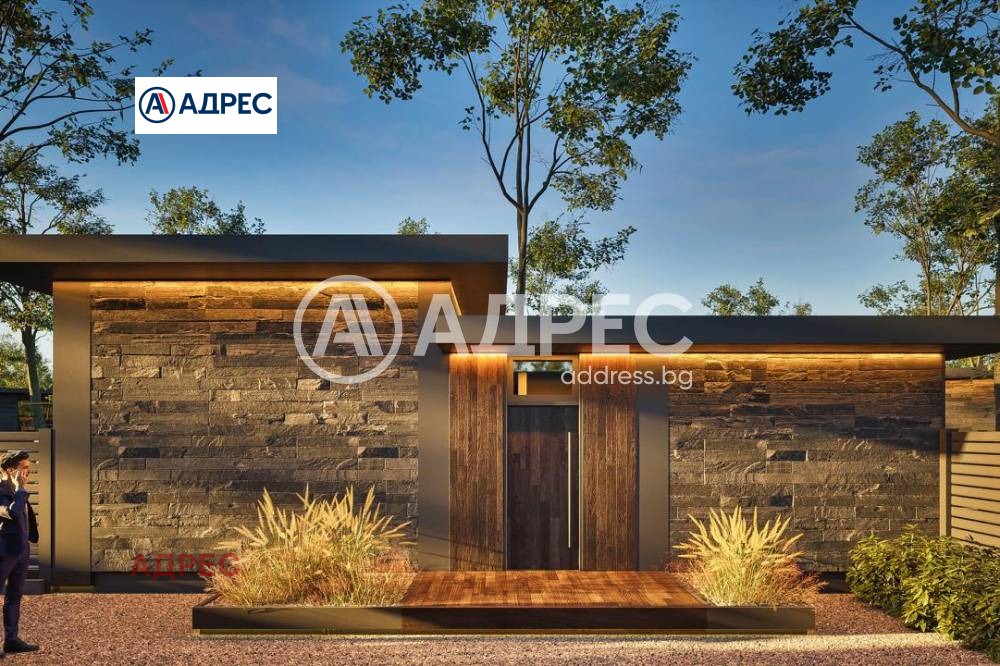 ������� ���� | Imot.bg � ����������� 6