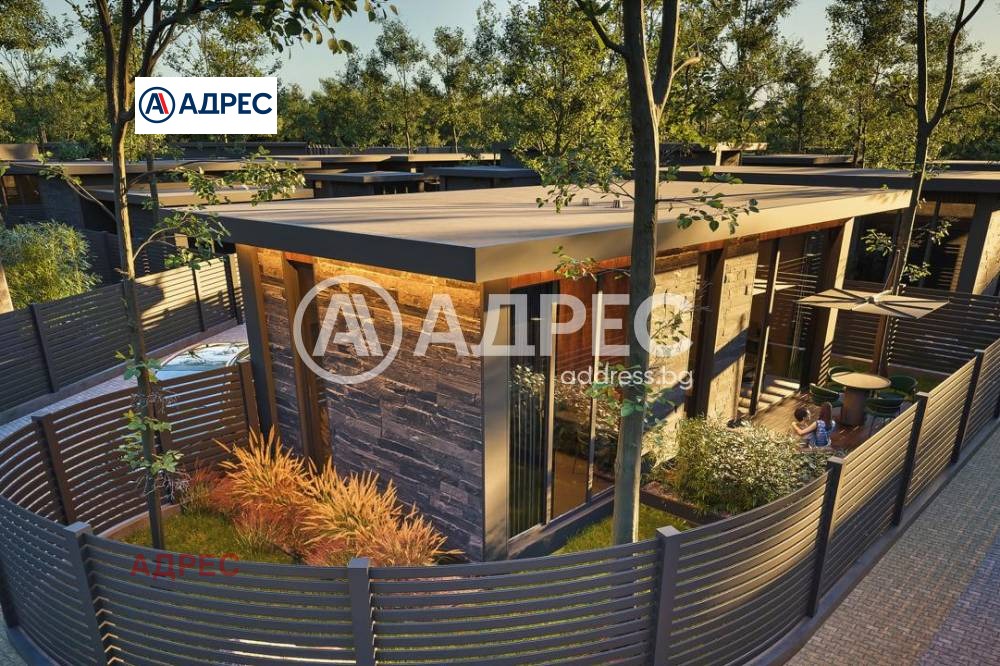 ������� ���� | Imot.bg � ����������� 5