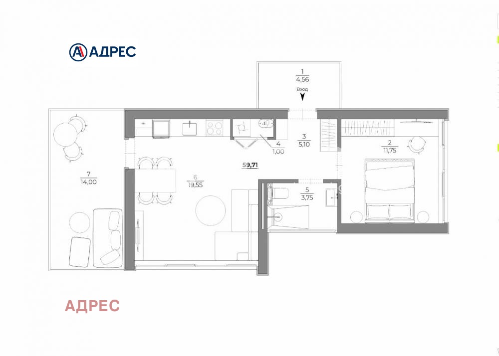 ������� ���� | Imot.bg � ����������� 8