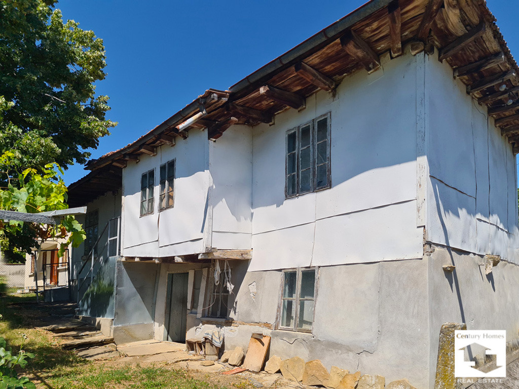 ������� ���� | Imot.bg � ����������� 14