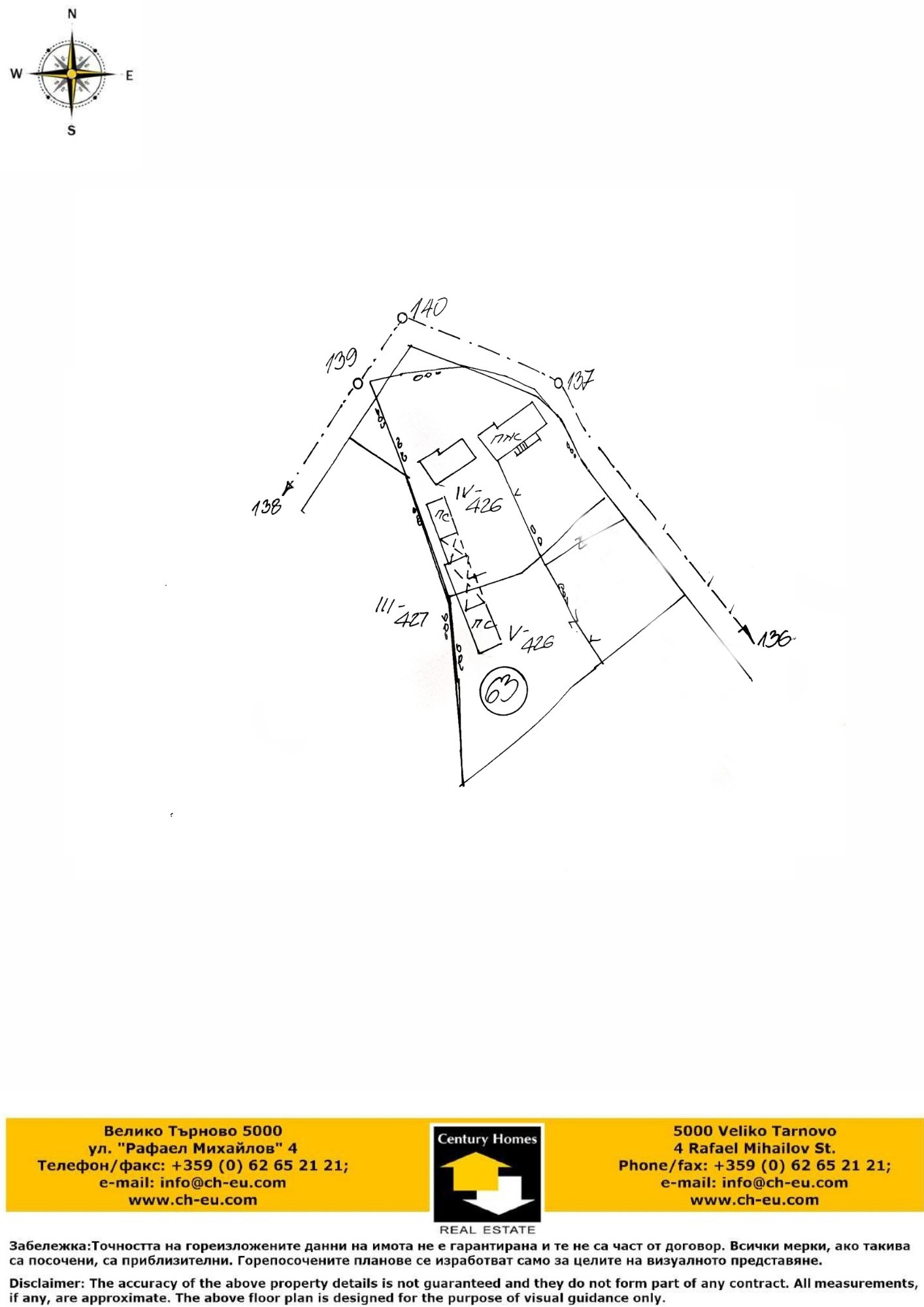 ������� ���� | Imot.bg � ����������� 17
