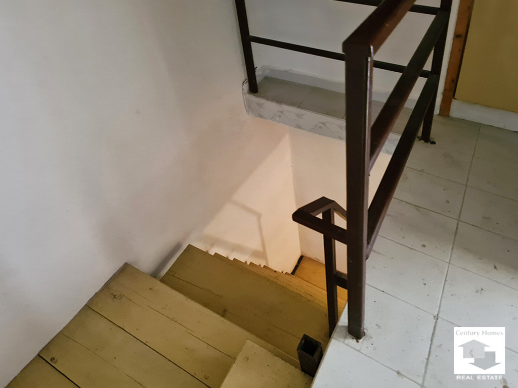 ������� ���� | Imot.bg � ����������� 13