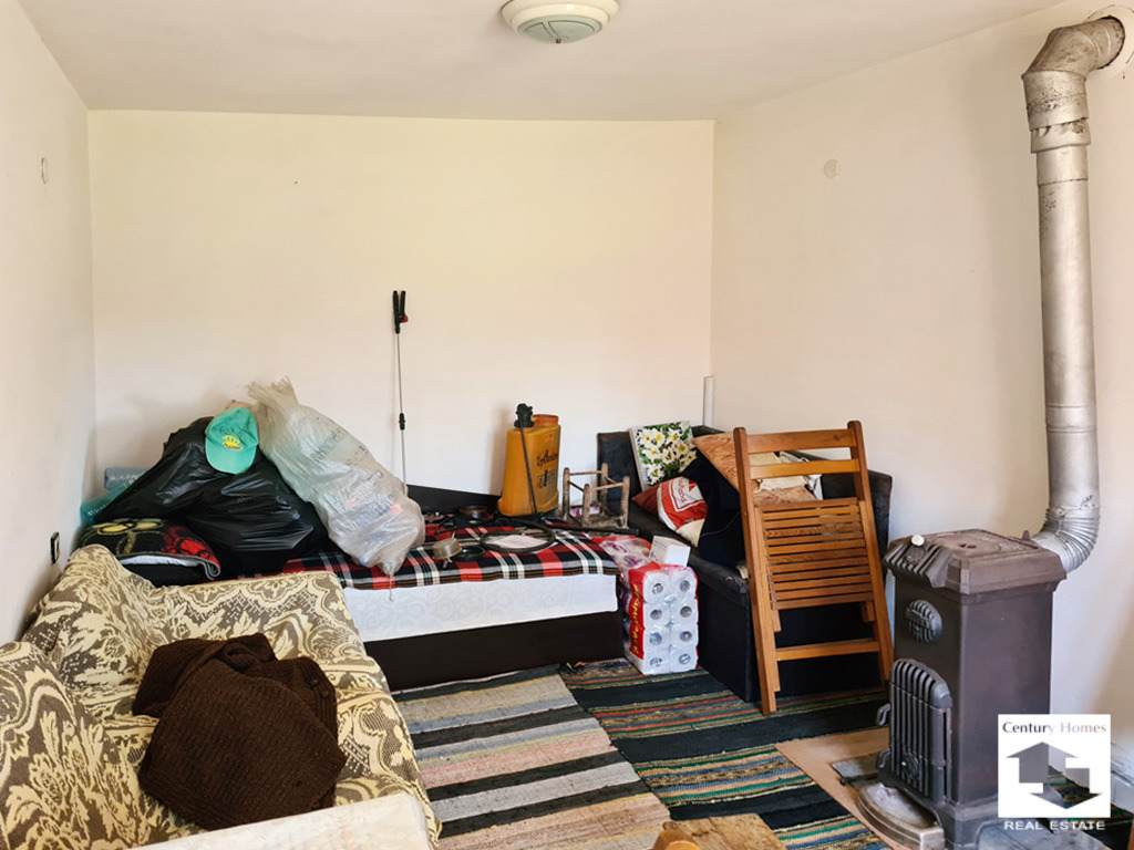 ������� ���� | Imot.bg � ����������� 5