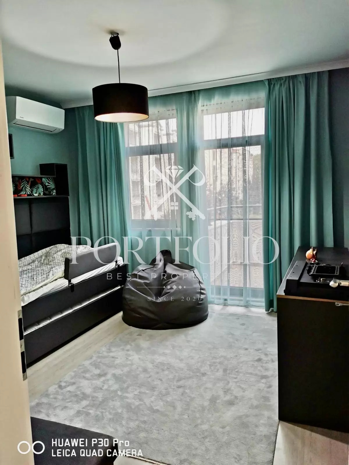 ������� ���� | Imot.bg � ����������� 10