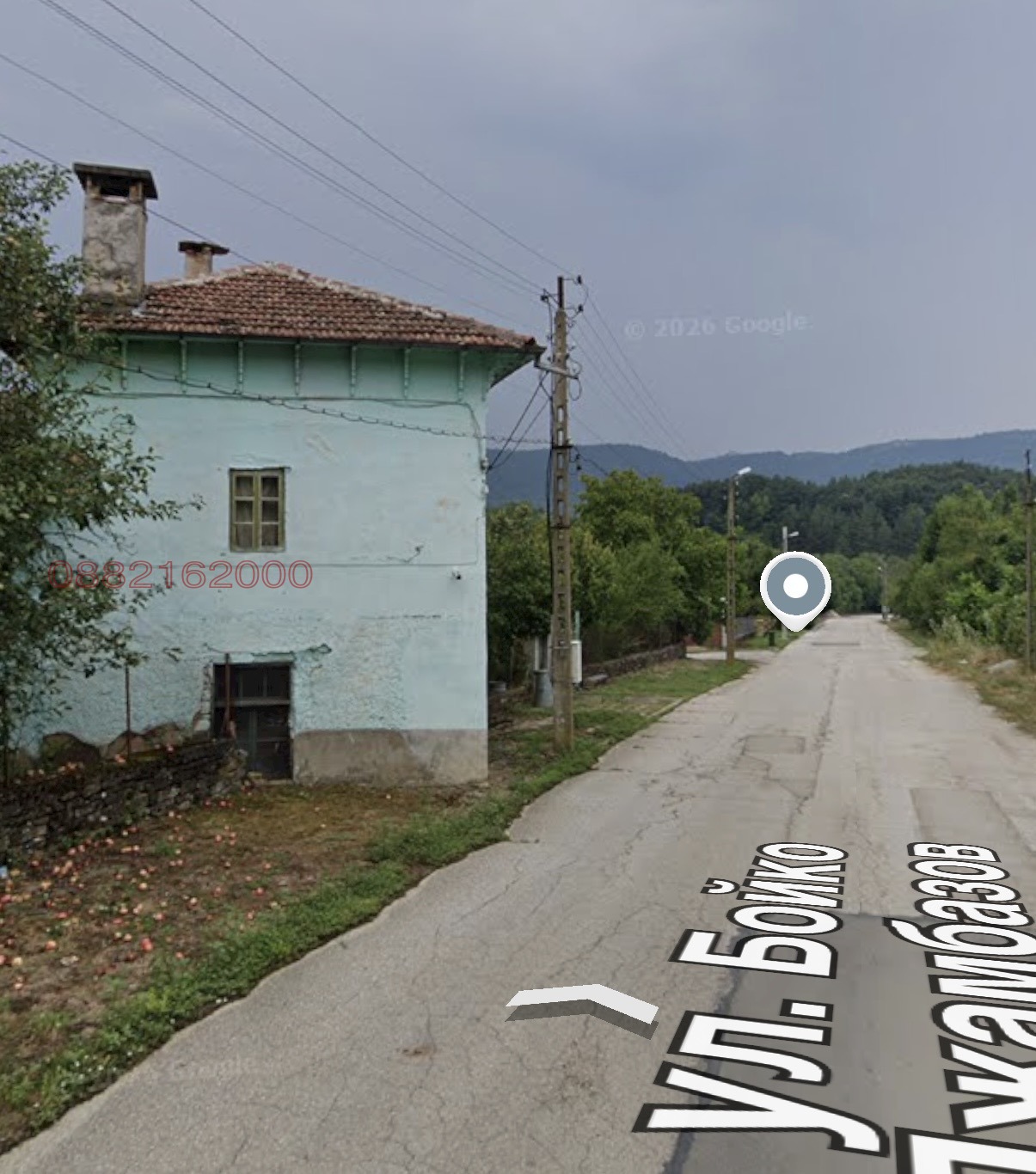 ������� ���� | Imot.bg � ����������� 2