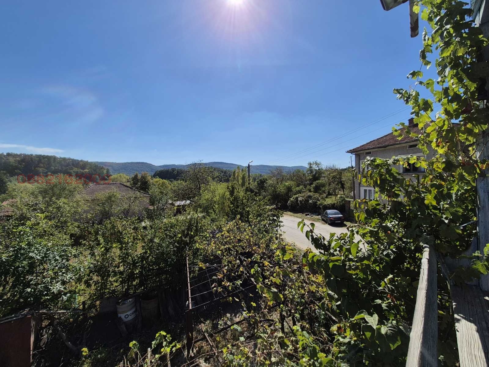 ������� ���� | Imot.bg � ����������� 10