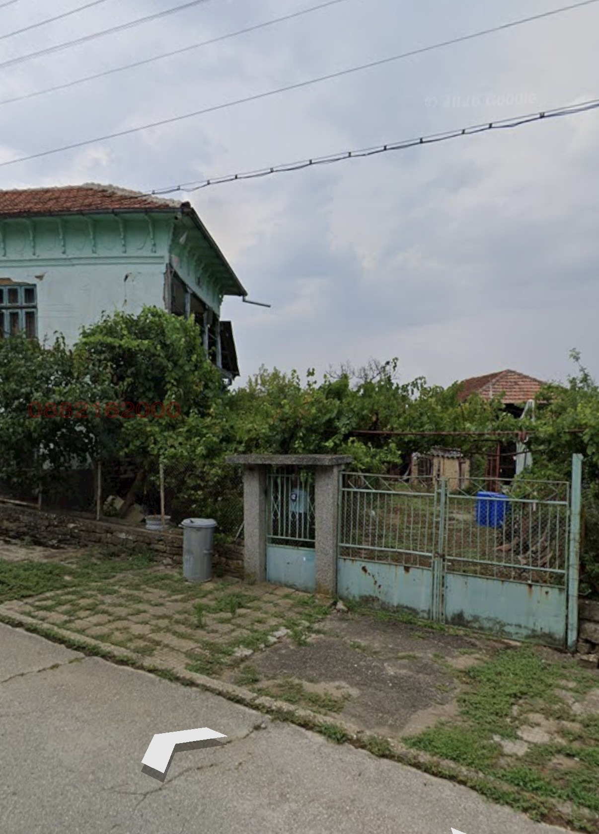 ������� ���� | Imot.bg � ����������� 4