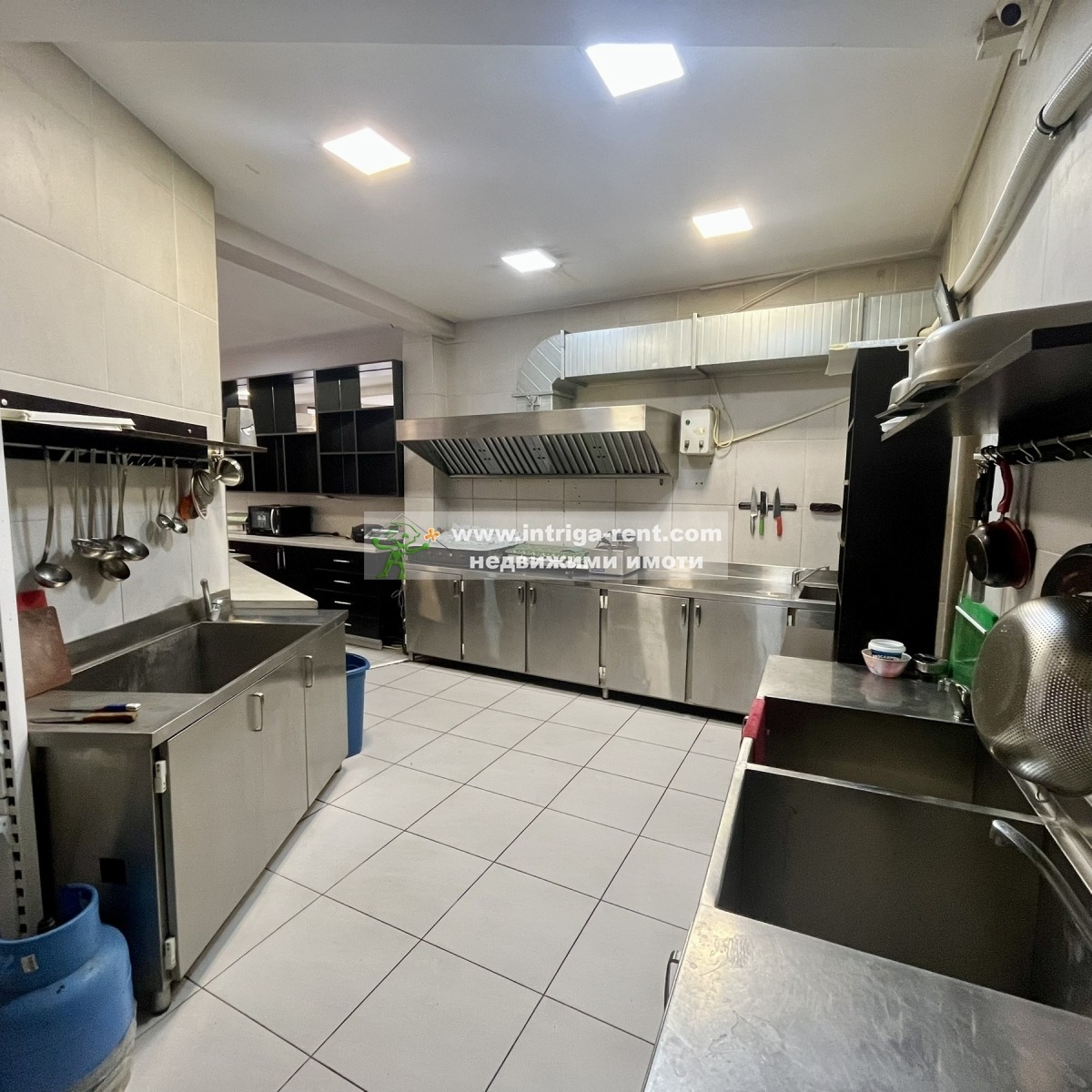 ������� ������� | Imot.bg � ����������� 9