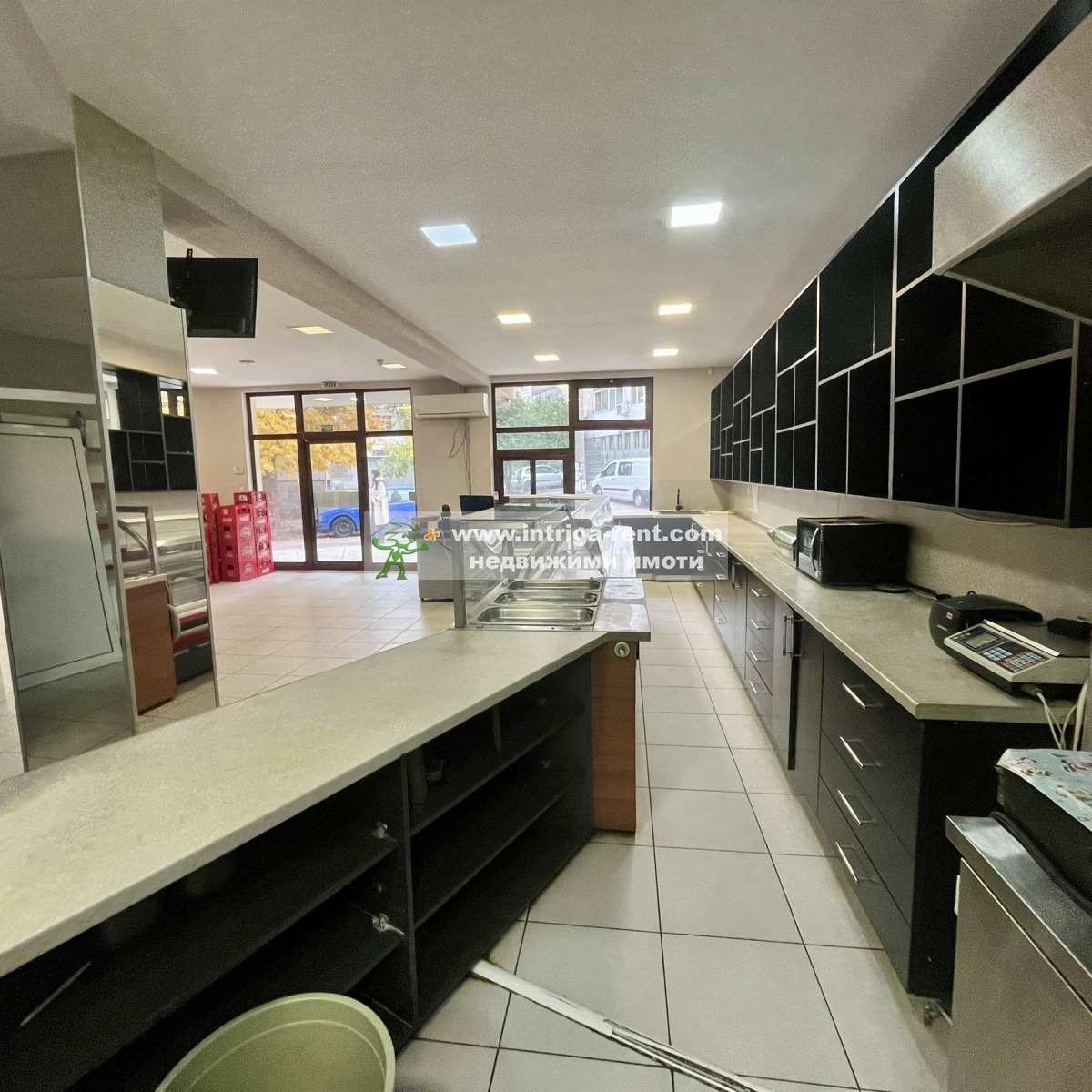 ������� ������� | Imot.bg � ����������� 8