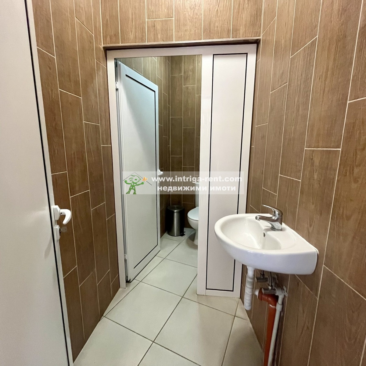 ������� ������� | Imot.bg � ����������� 13