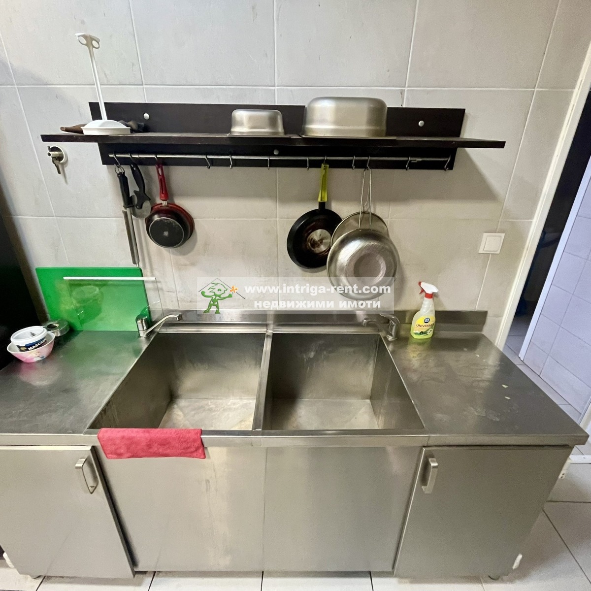 ������� ������� | Imot.bg � ����������� 7