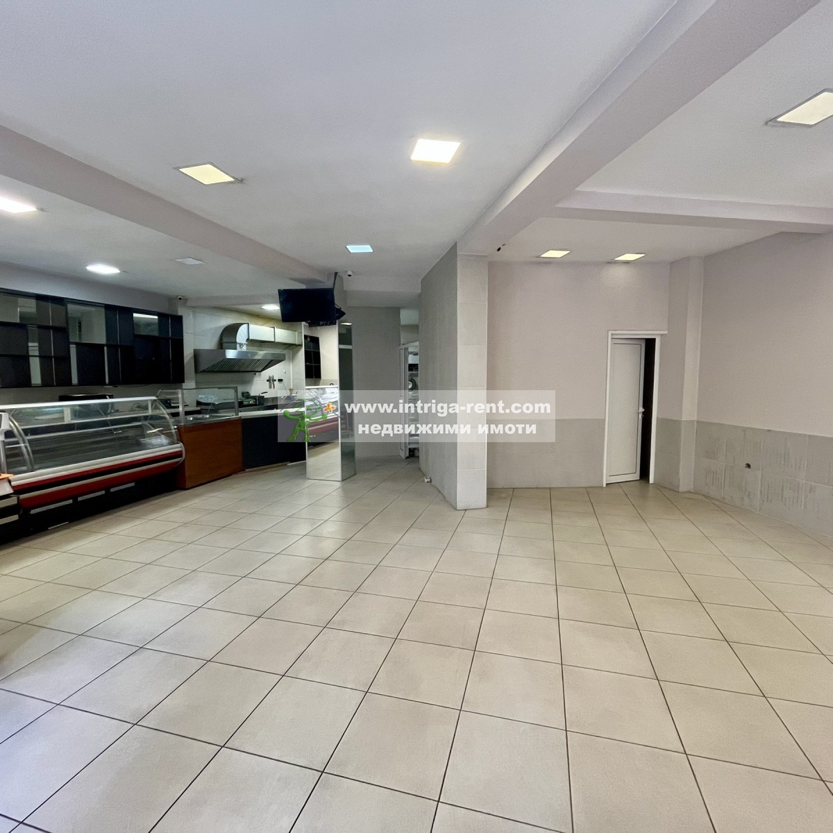 ������� ������� | Imot.bg � ����������� 2