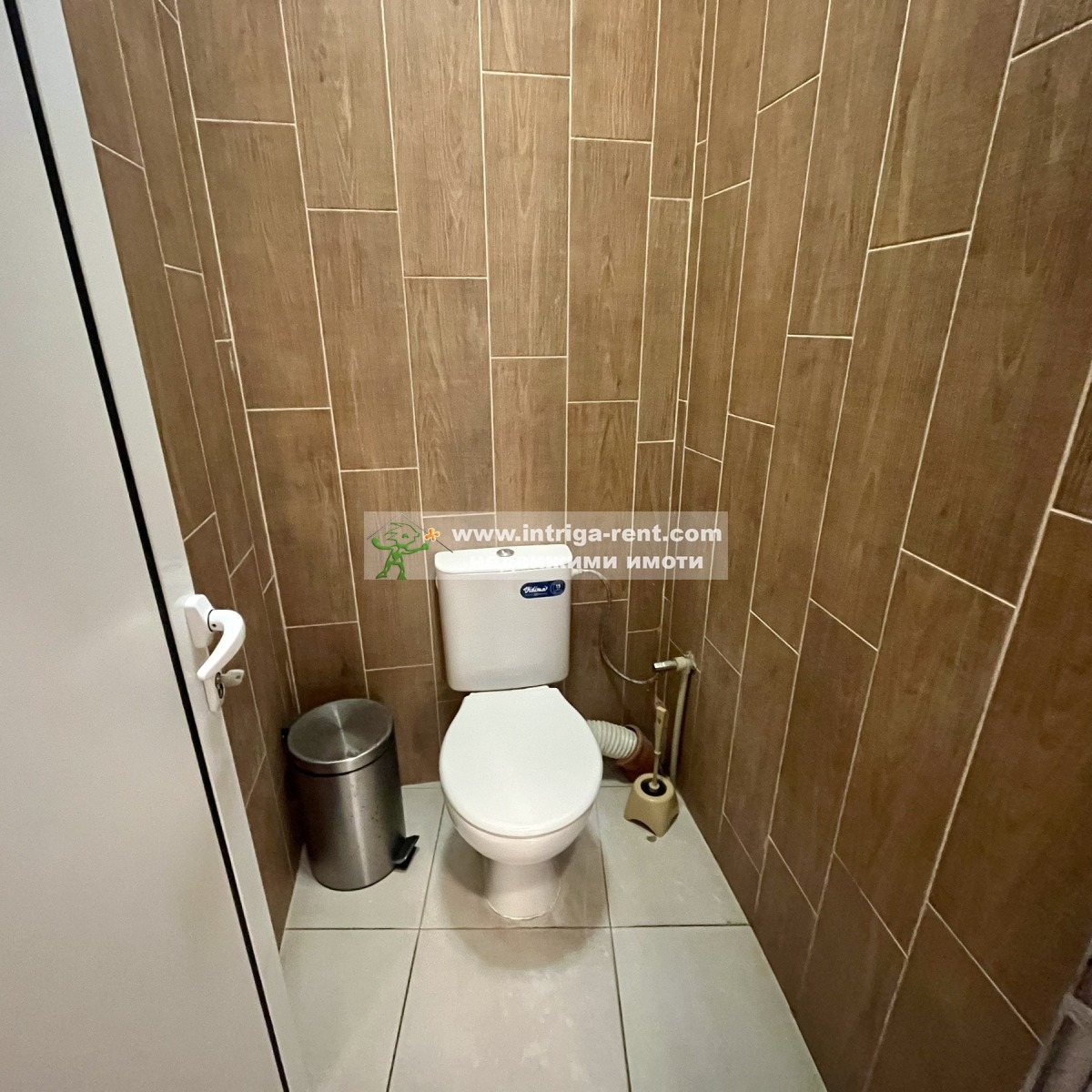 ������� ������� | Imot.bg � ����������� 14