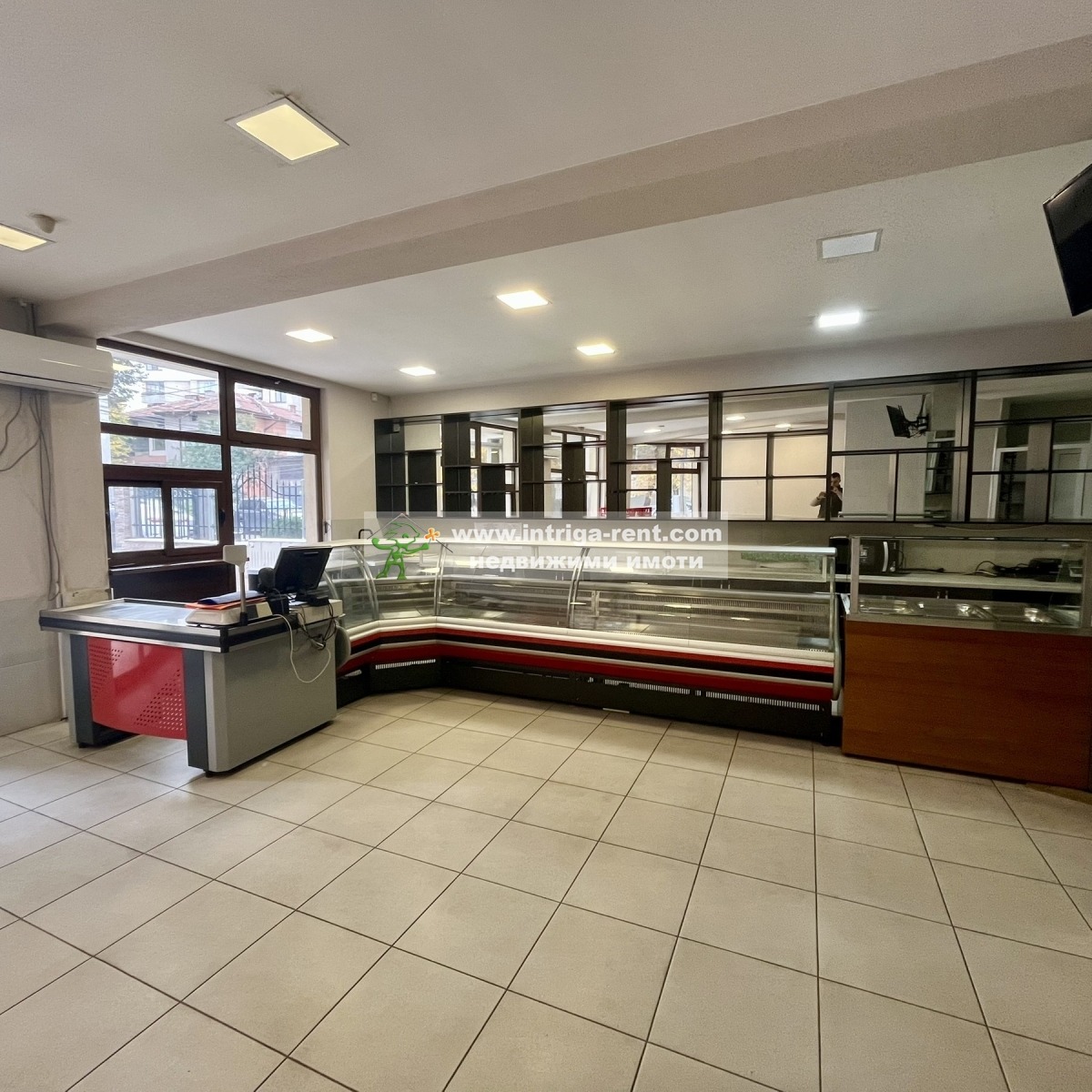 ������� ������� | Imot.bg � ����������� 1