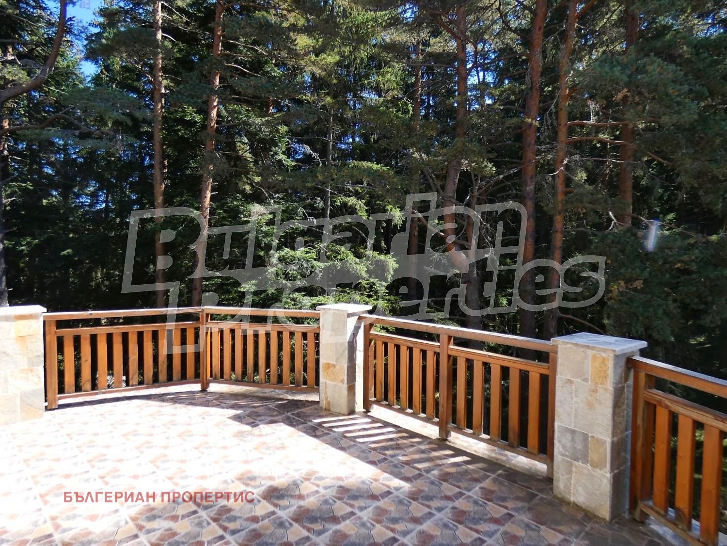 ������� ����� | Imot.bg � ����������� 15