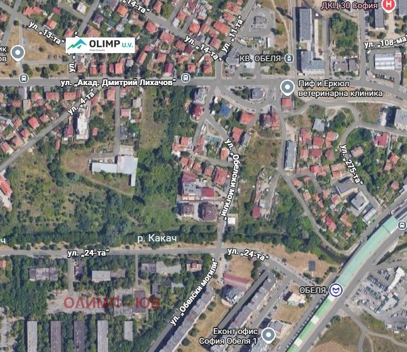 ������� ������ | Imot.bg � ����������� 1