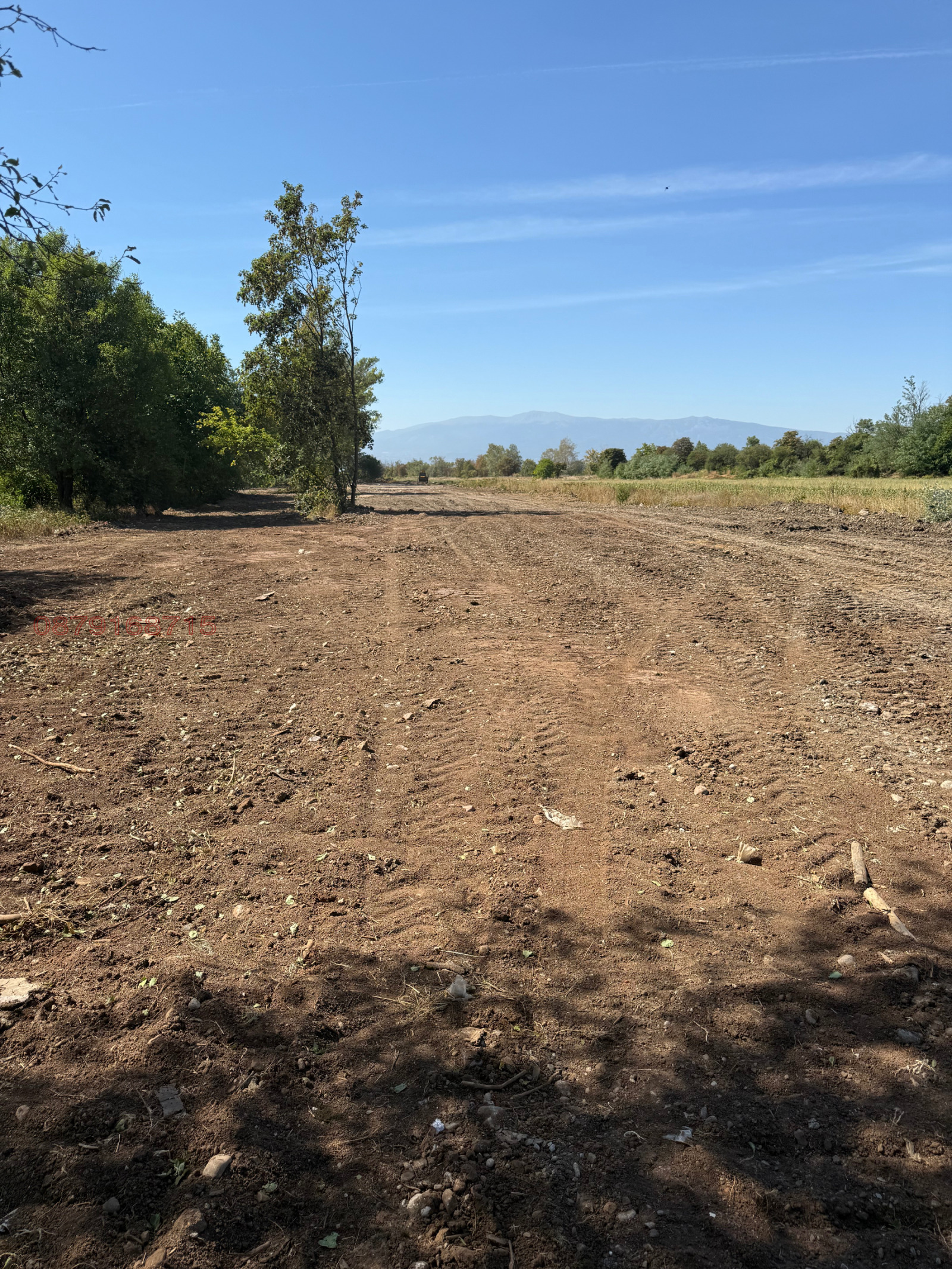 ������� ������ | Imot.bg � ����������� 4