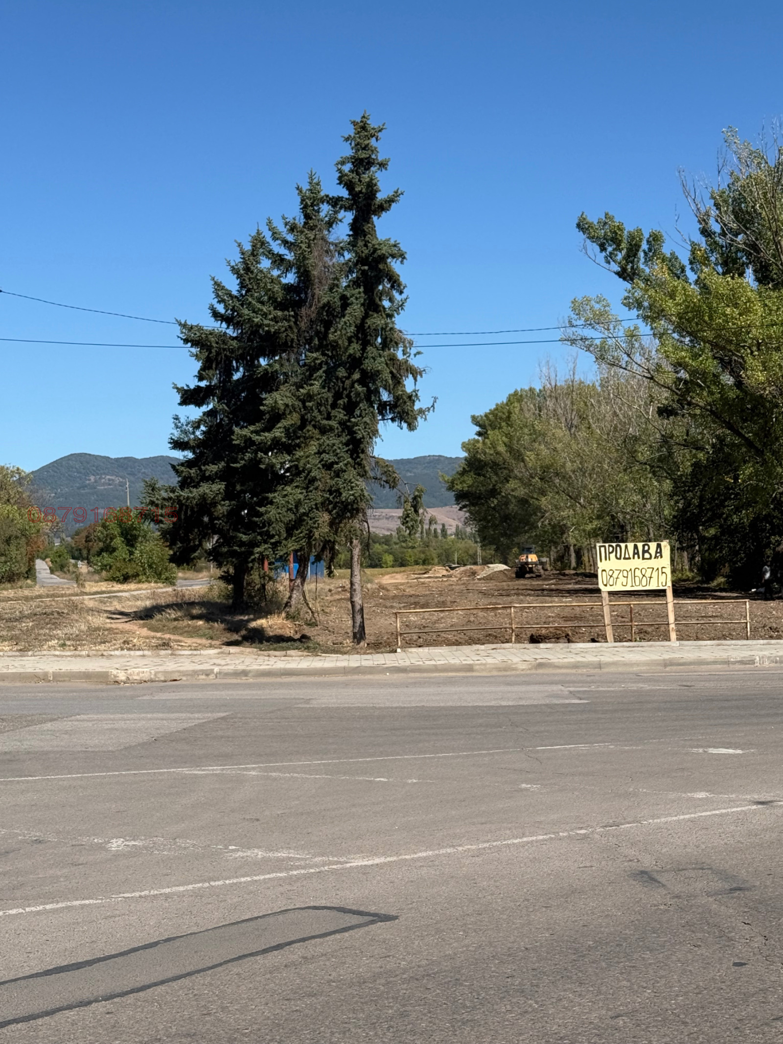 ������� ������ | Imot.bg � ����������� 1