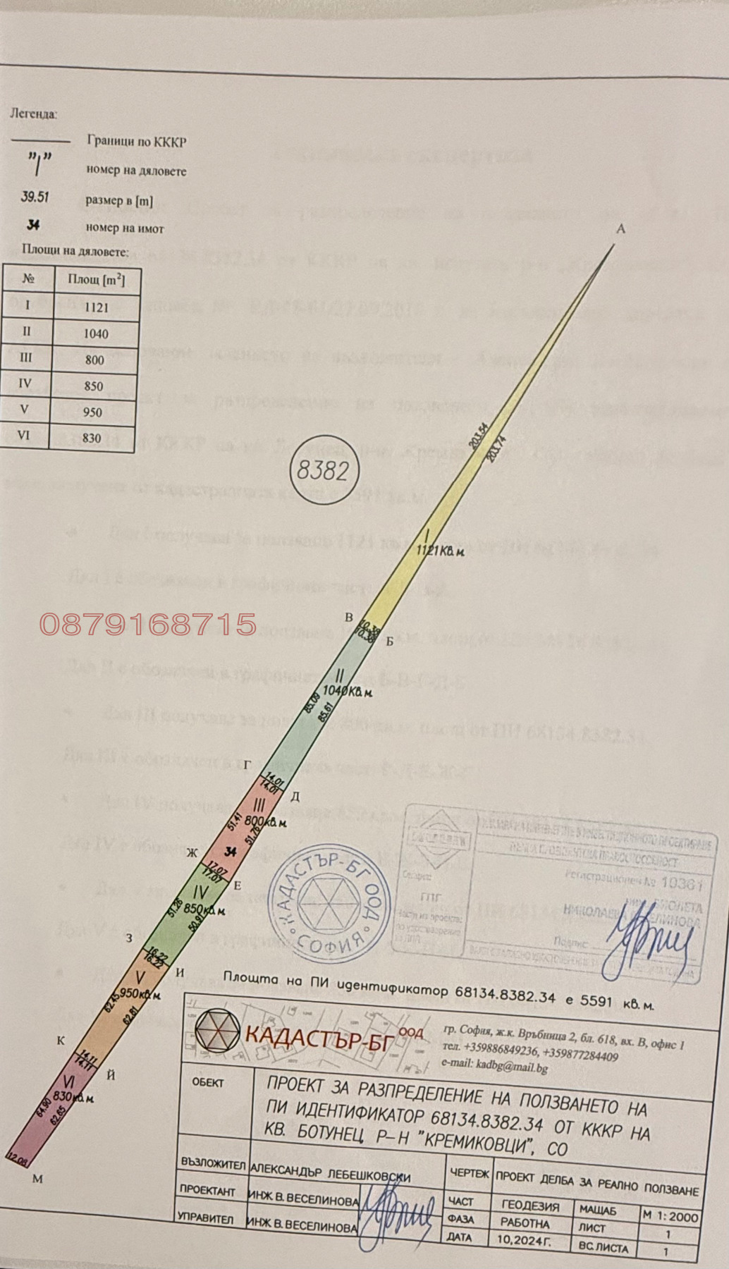 ������� ������ | Imot.bg � ����������� 7