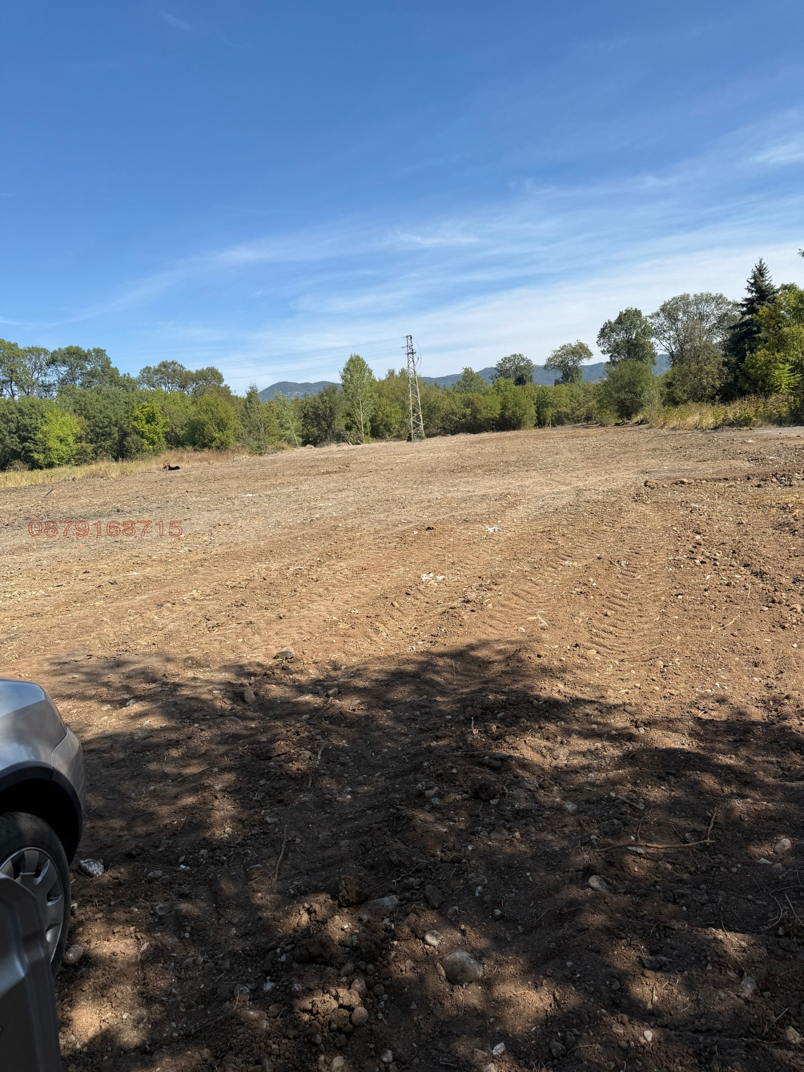 ������� ������ | Imot.bg � ����������� 3