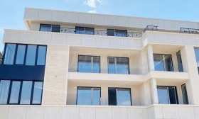 ������� 1-����� | Imot.bg � ����� ������ 2