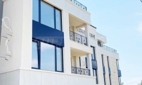 ������� 1-����� | Imot.bg � ����� ������ 4