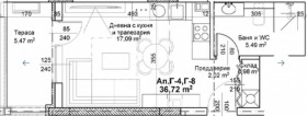 ������� 1-����� | Imot.bg � ����� ������ 10