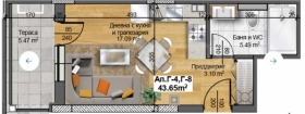������� 1-����� | Imot.bg � ����� ������ 11