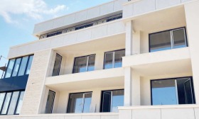 ������� 1-����� | Imot.bg � ����� ������ 5