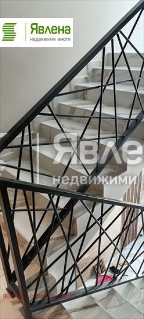 Продава 2-СТАЕН, гр. Пловдив, Христо Смирненски, снимка 7 - Aпартаменти - 47069959