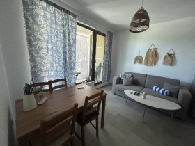 1 quarto Tchernomorec, região Burgas 13