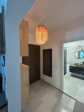 1 chambre Tchernomorets, région Bourgas 2